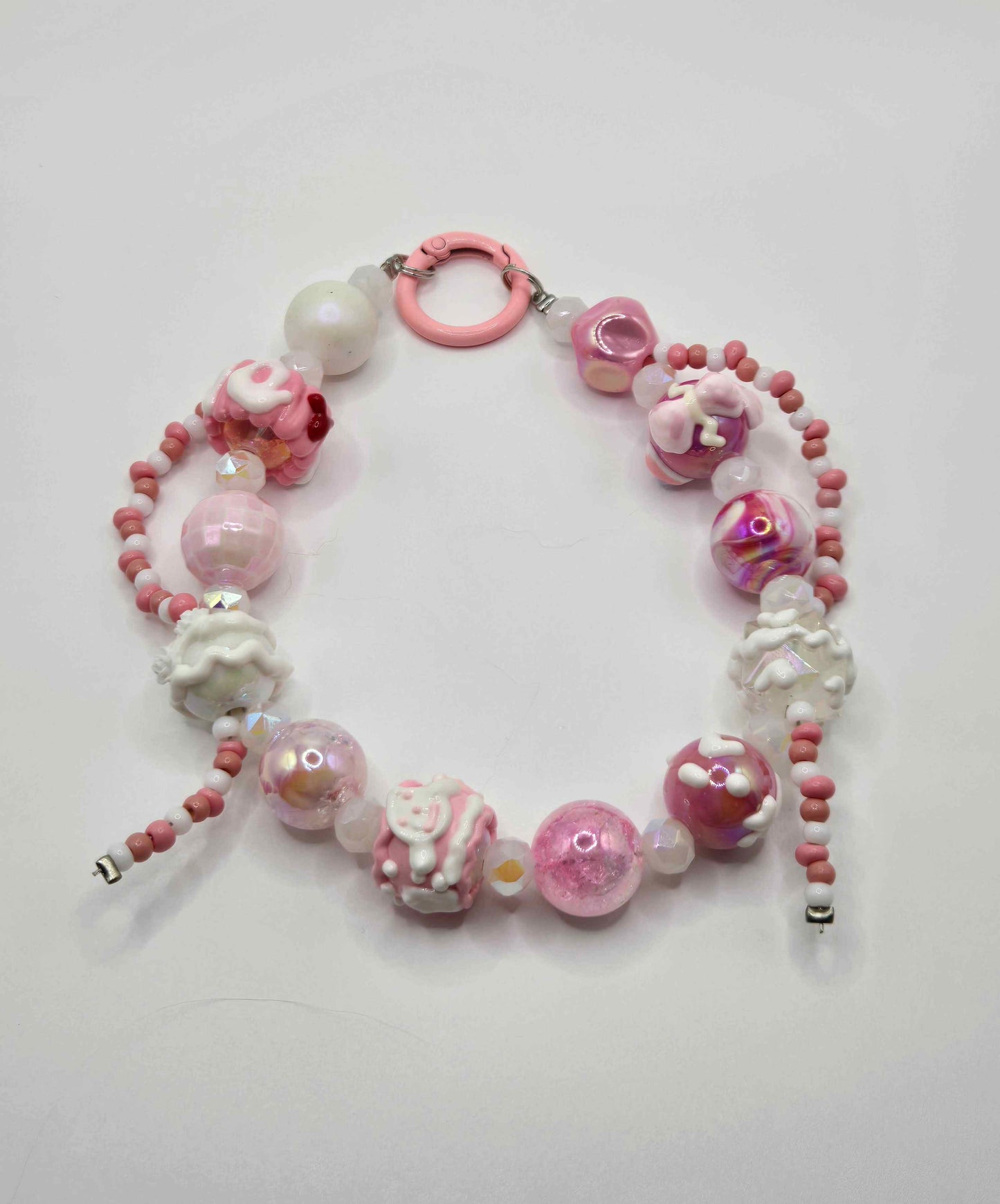 Phone Chain/Bag Charm 1